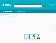 Tablet Screenshot of iltsource.com